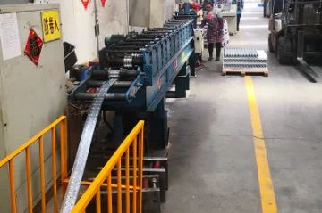 ctb5adhgv6tc73993fn0.webp