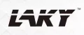 Ningbo Cheng Rui Outdoor Products Co., Ltd. logo