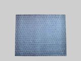 Chemical & Hazardous Absorbent Pads (XY)