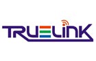 True Link Industrial Limited logo