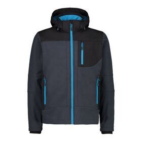 2022 Top quality custom design mens windbreaker jackets waterproof sports warm winter jacket windproof softshell jackets