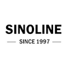 Company icon