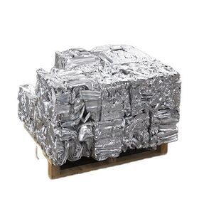 Aluminum  Scraps - Buy Bulk Aluminum Scrap,Price Aluminum Extrusion 6063 Scr