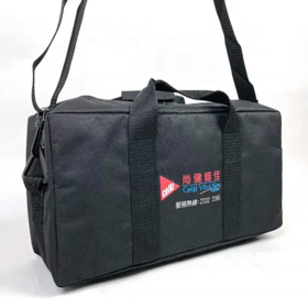 Custom Travel Bags Trolley Soft Luggage For Unisex Business Laptop  Bag Yoga Gym Travel Towel Soft Compact Bag Travel