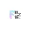 Henan Feizhicheng Trading Co., Ltd. logo