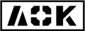 Shenzhen Aok Motor Group Limited logo
