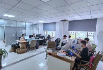 ctb5n48p7jrc73c1lk2g.webp