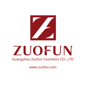 Company icon