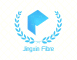 Jishui County Jingxin Fiber Products Co., Ltd. logo