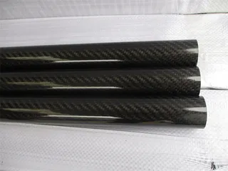 Jishui County Jingxin Fiber Products Co., Ltd. factory image 4