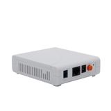 Zte Chipset Gpon 1ge Ont Support Router/Pppoe/Bridge Function