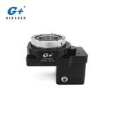 Hollow Rotary Platform for Flame Cutting Machine