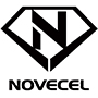 Shenzhen Novecel Automation Equipment Technology Co., Ltd. logo