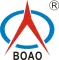 Ningbo New Boao Communication Equipment Co., Ltd. logo