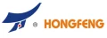 Hangzhou Hongfeng Cable Co., Ltd. logo