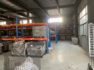 ctb5s28p7jrc73c1makg.webp