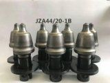 High Quality Construction Tools, Milling Bits, Cutting Bits