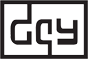 Company icon