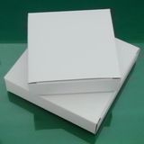 Filter Paper (101 102 103 201 202 203)