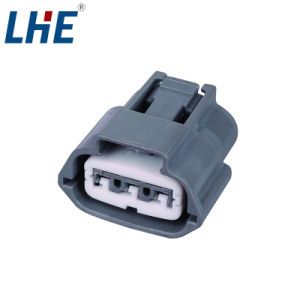 6189-0779 3 Way Waterproof Power Electrical Accessory Automotive Connector Sumitomo