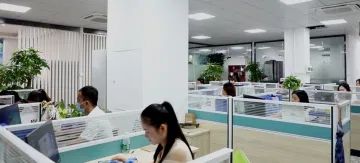 ctb5vc1gv6tc73995skg.webp