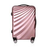 Luggage Travel Bags, Travel Bags Luggage Set, Cheap Travel Luggage Bags