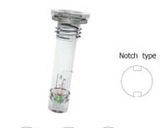 Battery Charge Indicator