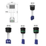 Electric Eye Automotive Battery Charge Indicators, Battery Magic Eyes, Maintenance Free Car Battery