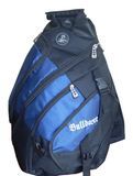 Backpack (XFG-217)