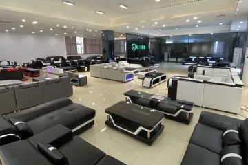 ctb6198p7jrc73c1mqig.webp