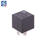 Large Factory Meishuo mAh-S-124-C-1 30A/40A Mini Electric PCB 12V Jd1914 Car/Automotive Relay
