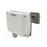 Room Temperature Sensor Wall Mount Temperature Sensor