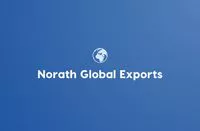 NORATH GLOBAL EXPORTS logo