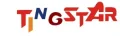 Hefei Tingxing Commodity Co., Ltd. logo