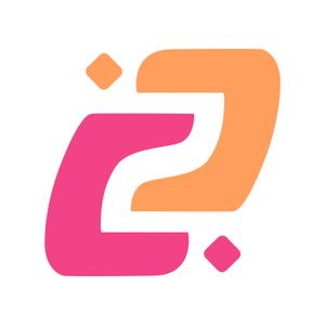 Company icon