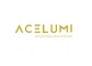 Acelumi Technologies Limited. logo