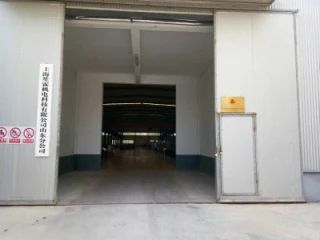 ctb65fhgv6tc73996mo0.webp