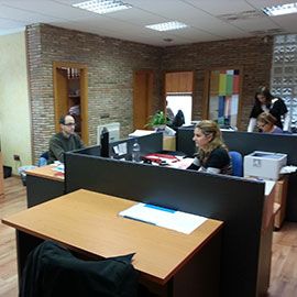 ctb6671gv6tc73996qg0.jpg