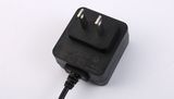 Power Adapterspower Supplies Manufacturers