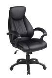 Office Chair (D-9114H)