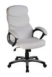 Office Chair (D-9096)