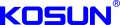 Shenzhen Kosun Industrial Co., Ltd logo