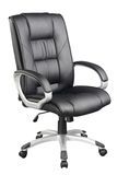 Office Chair (D-9082)