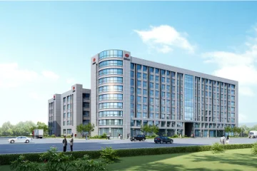 GUANGDONG ICEBERG HUNTERS CO.,LTD Truck Air Conditioner