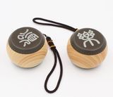 Customized Loudest Mini Speaker Outdoor Bluetooth Speakers