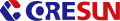 Suzhou Coresun Refrigeration Technology Co., Ltd. logo