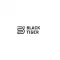 Black Tiger Top Machinery Co., Ltd. logo