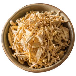 Wholesales Chinese Yunan Dried Ginger Slices/Ginger Dry Herbs Bulk for Tea