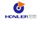 Honler Technology Limited logo