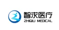 Xuzhou Zhiqiu Medical Equipment Co., Ltd. logo